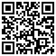 下载探探app