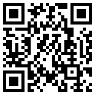 HYPNOAPP