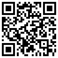 allcoin