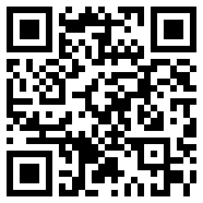 cad2008破解版