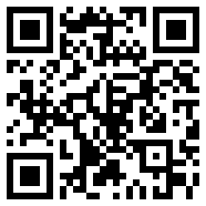 uc浏览器apk