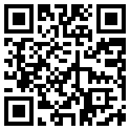 反恐精英cs1.6