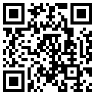 xkdsp.apk3.0隐藏入口