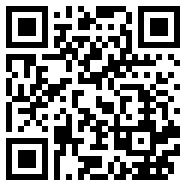 叫叫app阅读课免费版