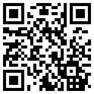 60版本战法刷图加点