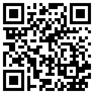 新疆好地方app