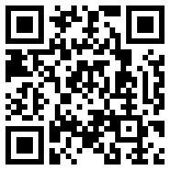 facebook安卓下载