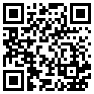googleplay下载应用