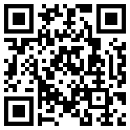 反恐精英online单机版