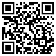 歌词适配app