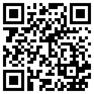知鸟app