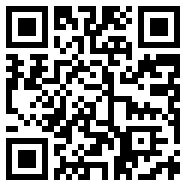 骑士影院2018最新app