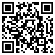 开课啦