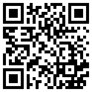 四季直播app