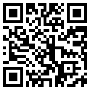 novalauncher