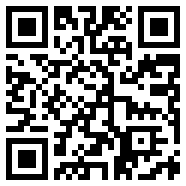 手机版qq2013