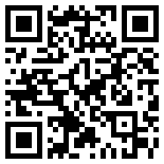 修车吧app汅api