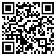 51facebook