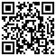 EHVIEWER绿色版1.9.9.6