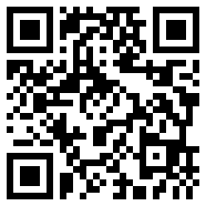 360免费wifi手机版