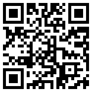 乌托邦APP
