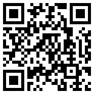 ao3app下载