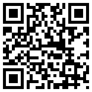 学车不app