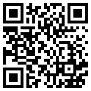 android应用商店