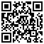 txtnovel