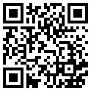 pubg国际服下载官方正版