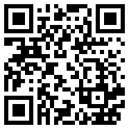 qq2012透明皮肤下载