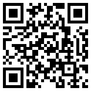 fiverr
