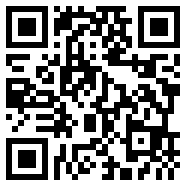 directx最新版下载