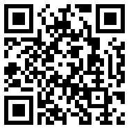 免费聊骚APP