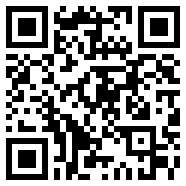 qq2012最新版官方下载