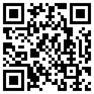 学习通app