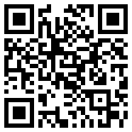 COM.WHATSAPP