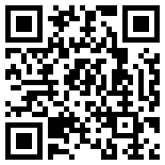 多闪app