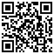 作弊少女的教育方法游戏apk