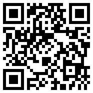 春水福利绿巨人黑科技APP