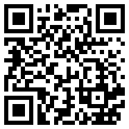 绿巨人.APK.RENAME黑科技版