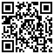 loladc通用符文
