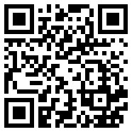 p2psearcher