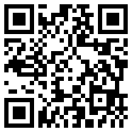 冈本视频下载app