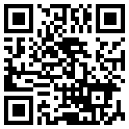 掌上网咖