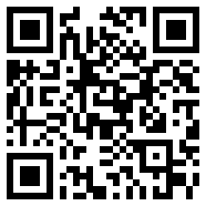 PICACG正版V2.2.1.2.3.4