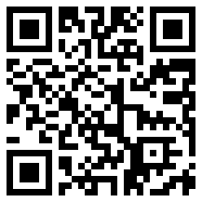 秀色视频APP