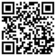 solidconverterpdf破解版