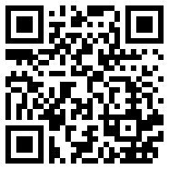 outlook2003下载