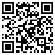 acdsee3.0绿色版